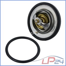 Thermostat Ford FUSION
