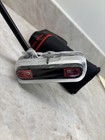 New 34" Runner Blade putter — photo 4