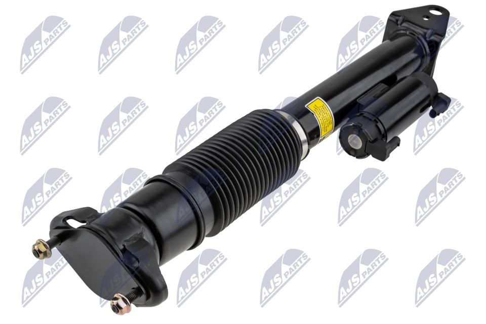 SHOCK ABSORBER A-ME-016 FOR MERCEDES-BENZ OM 651.960 2.1L 4cyl GLE 3.0L 6cyl GLE - Image 6
