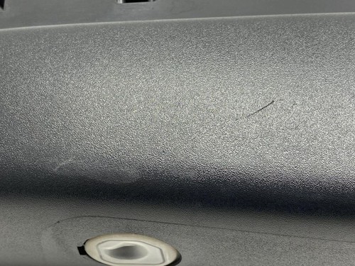 Right Passenger Side View Door Mirror Fits 2014-2019 Chevrolet Silverado 84140 - Picture 6 of 12