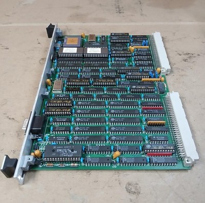 Applied Theory 94-610-04 Controller Board