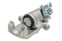 Herth+Buss Jakoparts Bremssattel Bremszange FüR Hyundai I10 I 2007-2013 Hinten