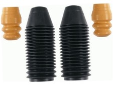 SCHUTZSET HINTERE STOßDÄMPFER CHEVROLET LACETTI 05-13