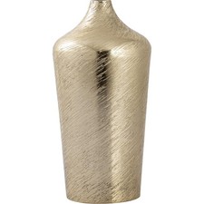 Atlas Lighting & Home AC11146-03 Caliza 10 X 8 inch Vase