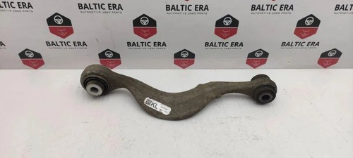 BMW 5 Touring G31 Querlenker hinten links 6861119 3.00 Diesel 2017 31534025
