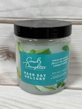 Carol's Daughter Wash Day Delight Detangling Jelly-To-Cream Conditioner 20oz