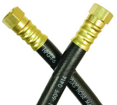 #ad JR Products 0731325 OEM Low Pressure Supply Hose $47.58
