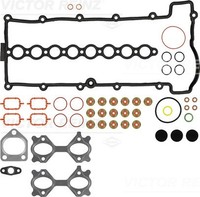 Victor Reinz 02-36878-01 Dichtungssatz Zylinderkopf FüR BMW 1 E87 3 E46 E90 E91