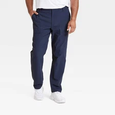 Men's Commuter Pants - All In Motion