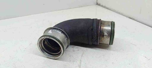 VW PASSAT B6 3C2 Ladeluftkühlerschlauch 038131111b 1.90 Diesel 77kw 31901941