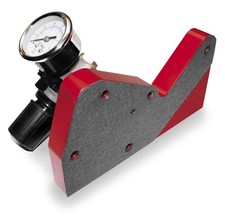 Feuling 9010 Pressure Relief Pressure Test To...