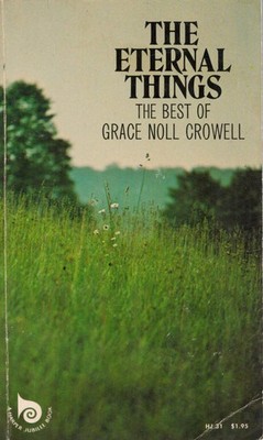 The Eternal Things