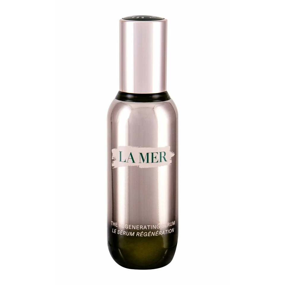 La Mer The Regenerating Serum 30ml - Bild 2 von 2