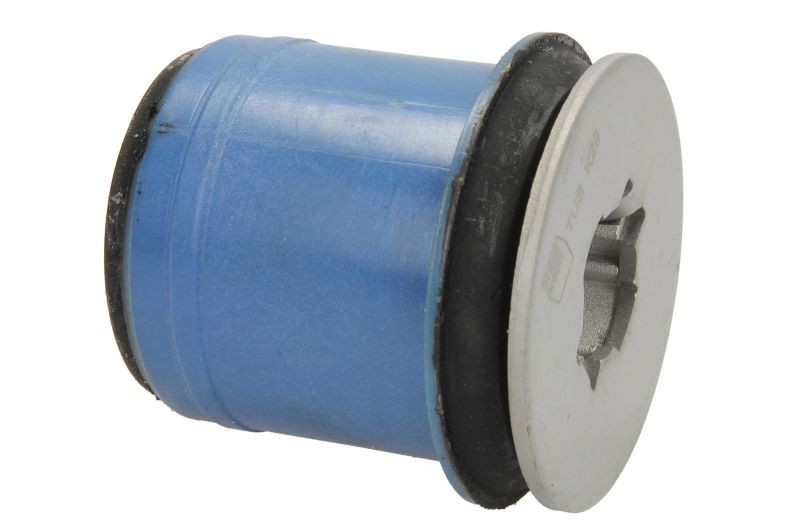4x ✅Fits REINHOCH RH20-4005 Bushing, axle beam RH20-4005 Rear suspen ⭐UK Seller⭐