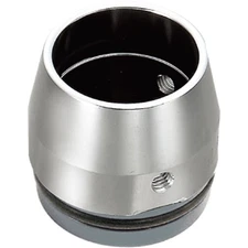 Solas Impeller Seal SLA016