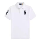 POLO RALPH LAUREN MEN'S BIG PONY CUSTOM SLIM FIT PLOLO SHIRTS.  NEW WITH TAGS.