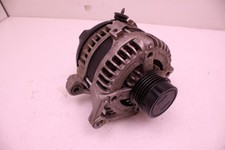 2007-2017 Toyota Camry Alternator Generator Charging Assembly Engine OEM