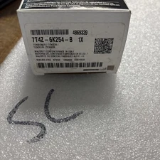 Genuine OEM Ford Engine Timing Chain Tensioner 7T4Z6K254B