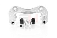Halter Bremssattel GH GH-443551 FüR Hyundai Tucson JM Allrad Crdi KIA Sportage 2