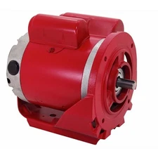 C249 AO Smith 115/230V1Ph 1/2Hp 1725Rpm Cw OEM C249