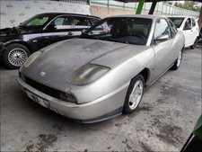 Pompe direction assistée Fiat COUPE