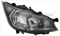 Scheinwerfer Rechts H7/H7 FüR Seat Arona KJ7 KJP Ibiza V KJ1 KJG 17-> 6F1941006A