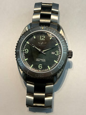 Наручные часы Invicta Pro Diver 4802