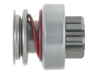 AS-PL Freilaufgetriebe Starter Bosch SD0185(BOSCH) Premium Line