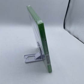 Halo: Infinite Microsoft Xbox Series X/One Brand New Factory Sealed