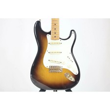 TOKAI ST-60 GOLD HARDWARE [Used] Electric Guitar
