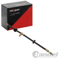 Maxgear Bremsschlauch Vorne Passend FüR CitroËN Jumpy Fiat Scudo Peugeot Expert