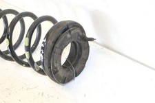 Ressort divers Hyundai IX55