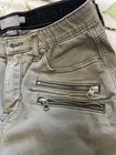 Torrid Moto Pants — photo 7