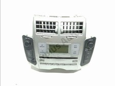 Autoradio Toyota YARIS