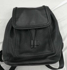 Backpack Cole Haan Jj067