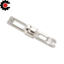 Fluke Networks 10178600 EverSharp 110/66 Punchdown Tool Blade