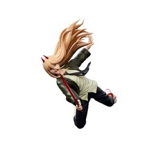 Chainsaw Man Aerial Figure - Power Prize Figure