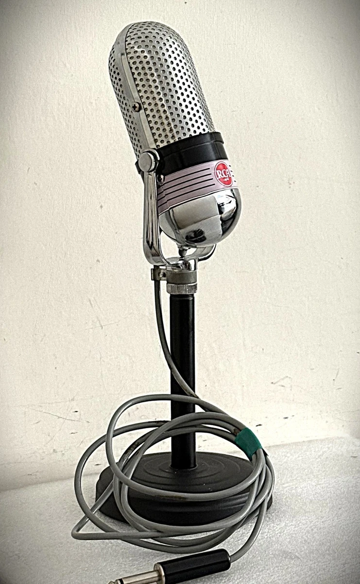 Calrad Vintage Pro Audio Equipment for sale | eBay