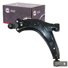 ABS QUERLENKER+TRAGGELENK VORNE LINKS UNTEN passend für PEUGEOT 306 | 210433