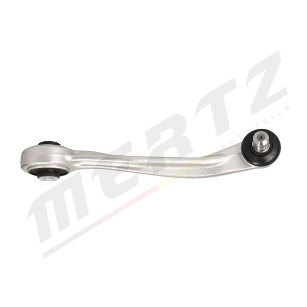 Mertz M-S1866 Lenker, RadaufhäNgung-image