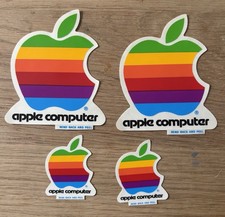 إلكترونيات وإكسسوارات Apple 1980s Computer