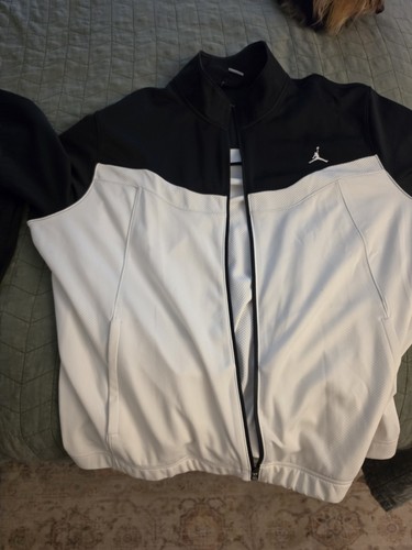 jordan tracksuit men