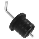  Transmission Filler Kit Car Plug Replacement Automotive Oil Caps