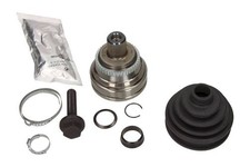 Joints Audi 100