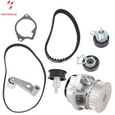 ZAHNRIEMENSATZ 036198119A für VW GOLF 4 5 POLO LUPO CADDY SKODA SEAT 1.4 1.6 16V