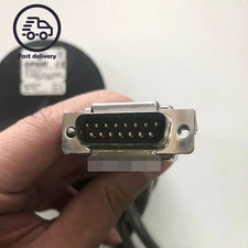 1PCS USED - OPHIR Power Energy Meter PD10-SH-V2 #F22