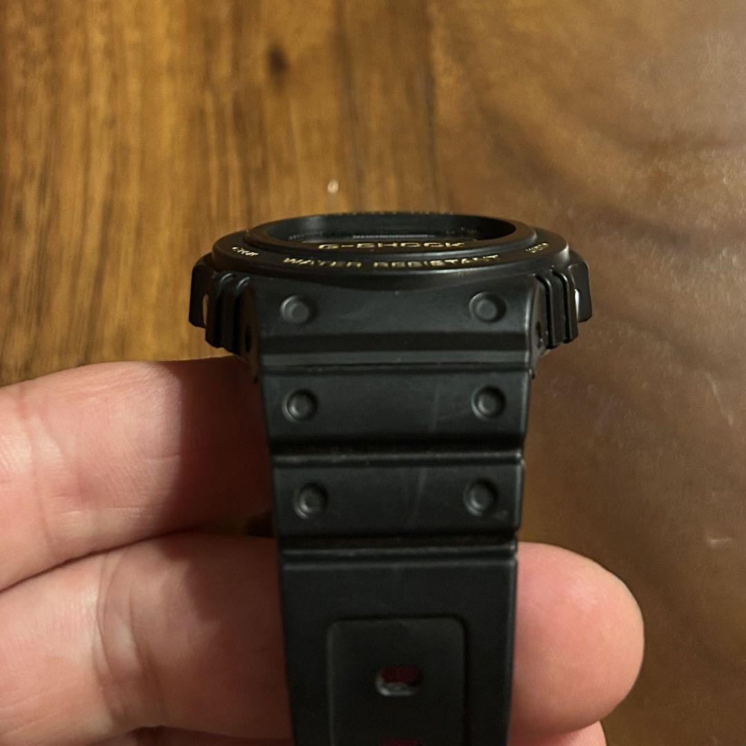【超美品 】NEIGHBORHOOD DW-5750E G-SHOCK Casio Neighborhood Dw-5750E Special Order for sale online | eBay