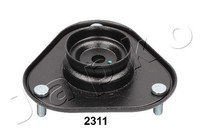 Japko FederbeinstüTzlager SMJ0388 FüR Toyota