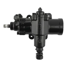 Power Steering Gear Box for AMC Ambassador Classic Gremlin Hornet Javelin AMX