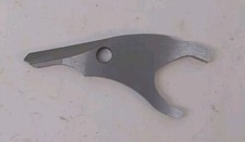 Milwaukee 48-44-0151 18 Gauge Center Shear Blade